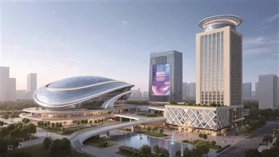 温州好戏连台，大型演艺场馆亟须补位升级 - 配图2