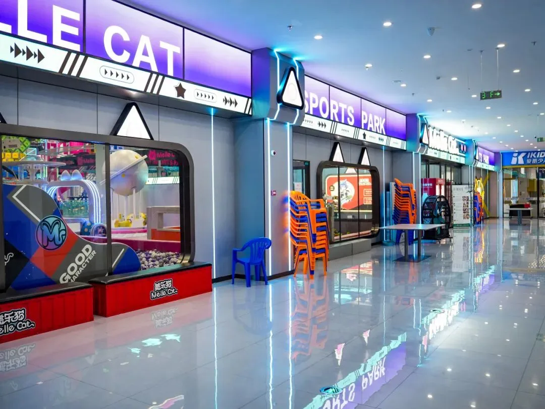 温州市区这个主入口正式通车 - 配图2