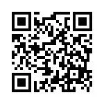 市长张文杰致全市人民的公开信 - 配图3