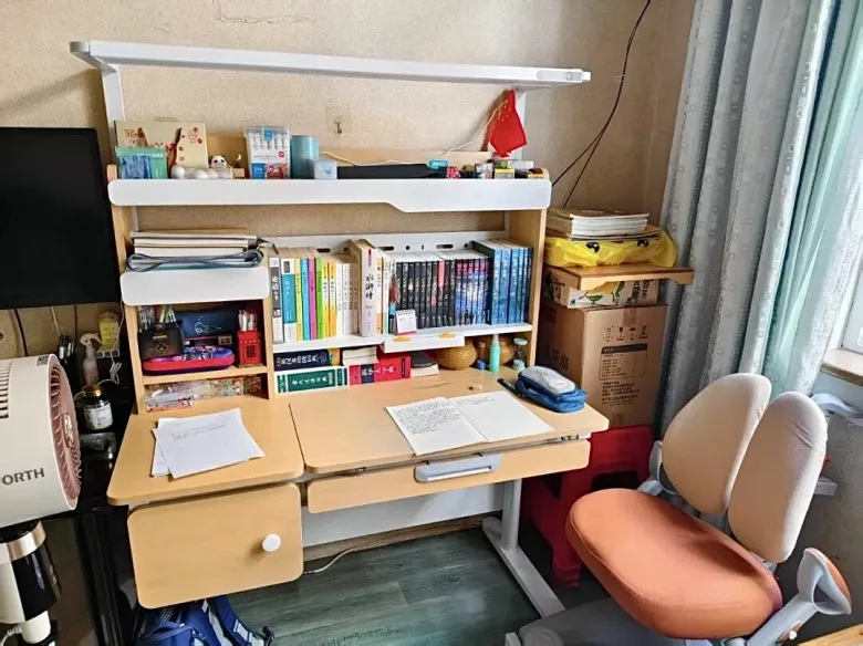 洞头打通全学段助学链 多元助学惠及406名学子 - 配图2
