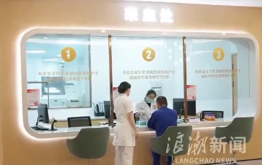 温州这位“厉姐”太暖心了！她解决了海外华侨最牵挂的事 - 配图3