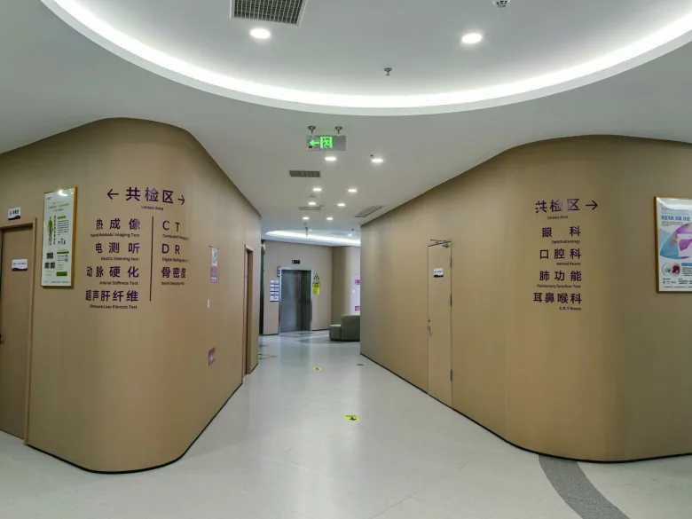 温州这位“厉姐”太暖心了！她解决了海外华侨最牵挂的事 - 配图5