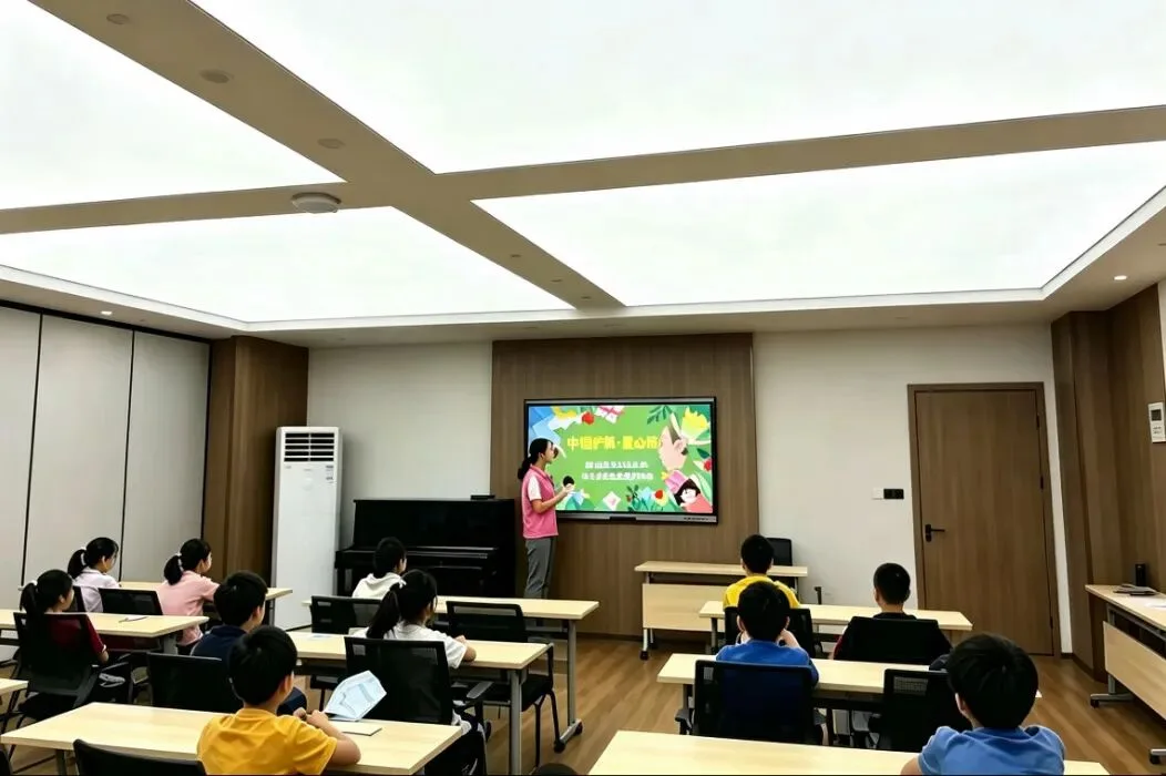 表扬信比她更早来大学“报到”了！ - 配图4