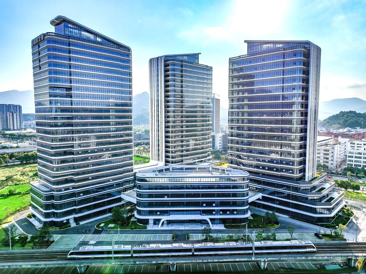 温州打造国家数据要素市场化改革试验田 点“数”成金闯三关 - 配图5