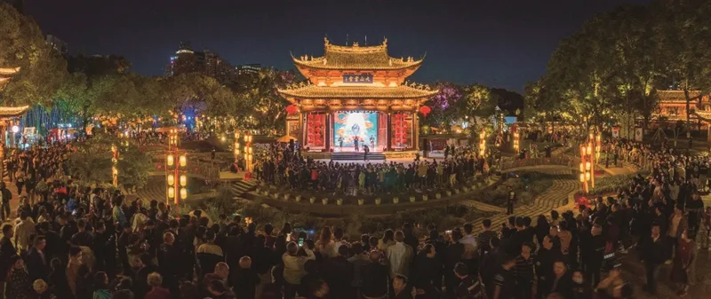 政协委员为消费转型升级破题 激发消费潜能 - 配图4