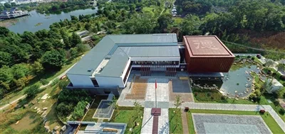 一个“点”怎样点亮一张“网”？ 看温州道德阵地建设如何汇成星光