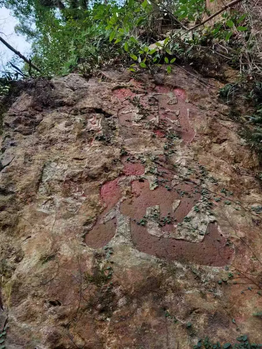文化地标“谢池”这两字谁写的？ 他解开AI也搞不清楚的百年谜案