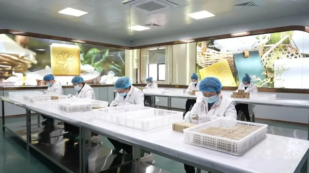国家级科技小院，温州新增5家！ - 配图4