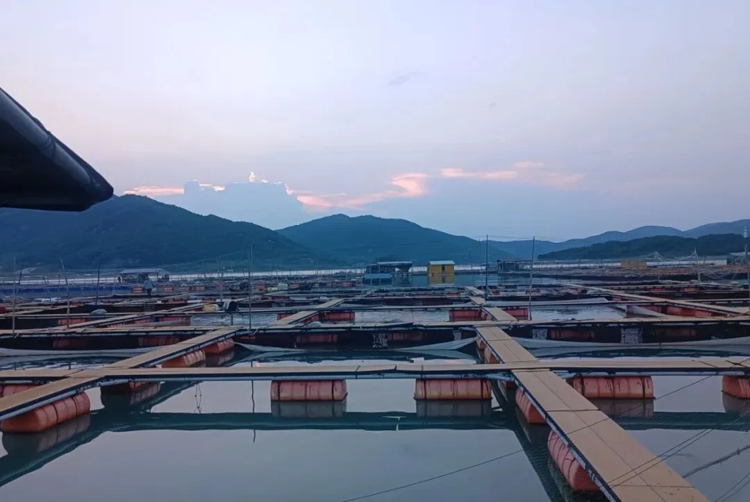 国家级科技小院，温州新增5家！ - 配图5