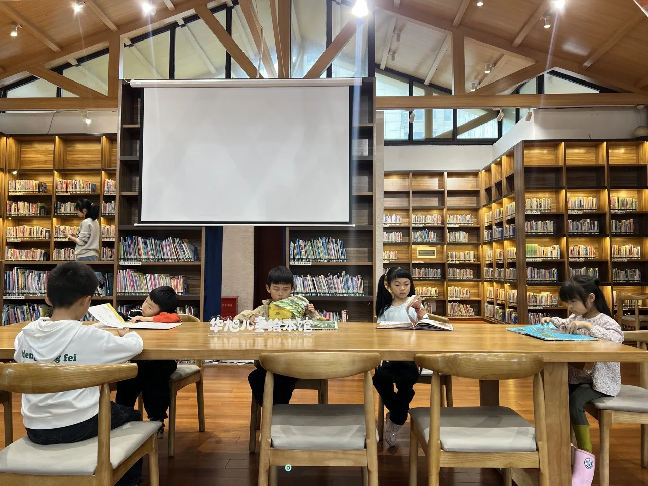 浙江最年轻的城市，为谁而歌？ - 配图3