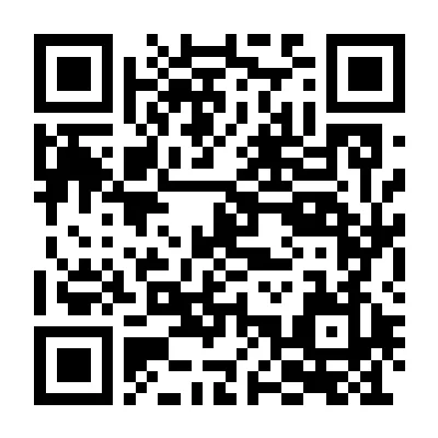 国家级学术平台首设温州学专栏 展现温州样本对中国式现代化的解读视角与借鉴价值 - 配图2