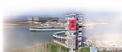 龙港:一座改革之城的万家灯火 - 配图4