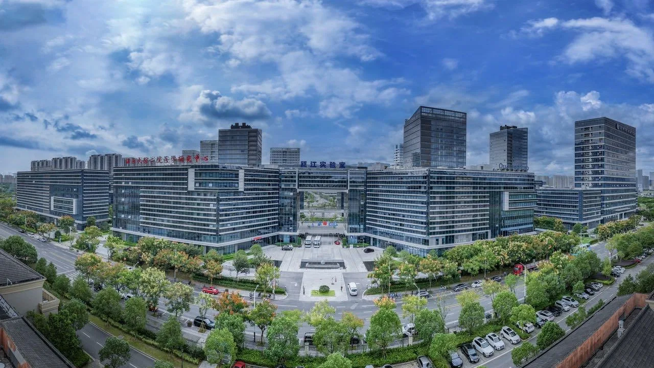 创新温州如何更进一步？市委书记和他们聊了一整天 - 配图5