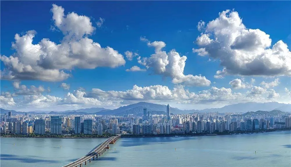 创新温州如何更进一步？市委书记和他们聊了一整天 - 配图9