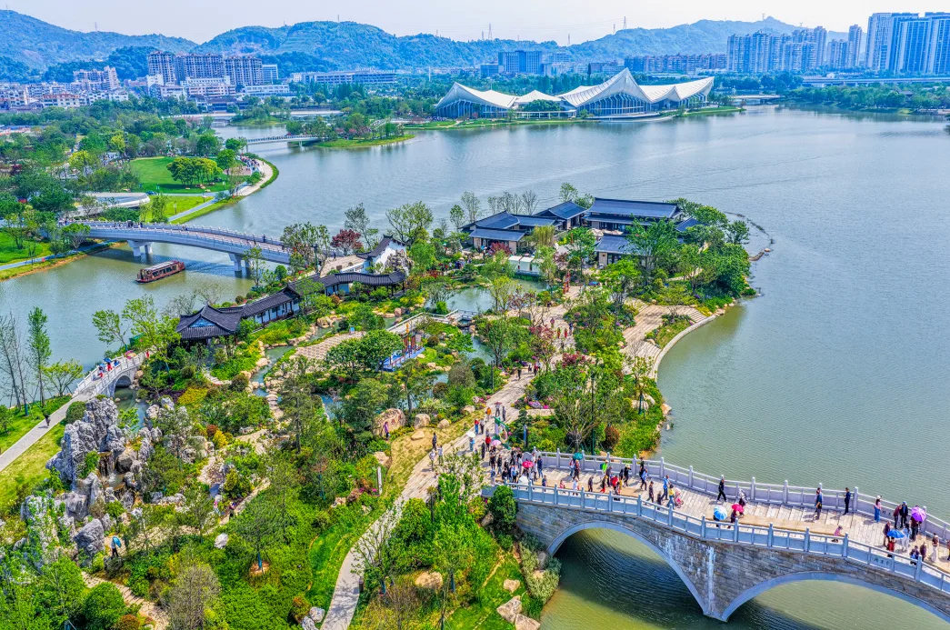 来温机票别扔，它现在是温州的门票 - 配图5