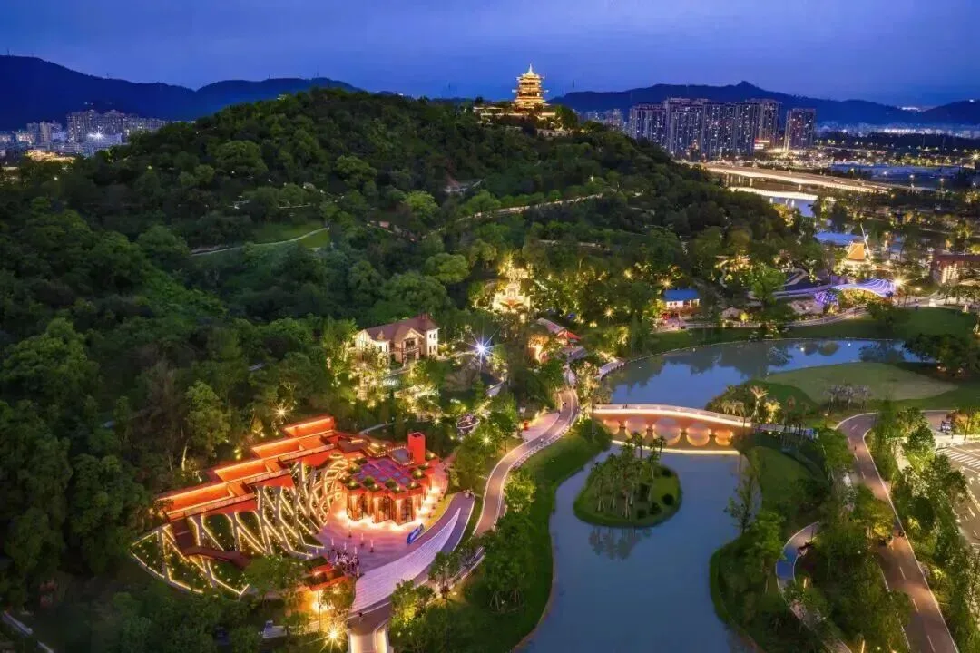 来温机票别扔，它现在是温州的门票 - 配图6