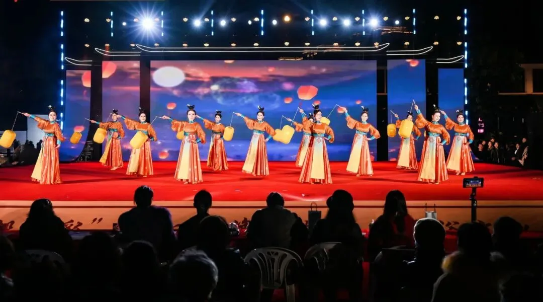 国庆玩转平阳，看这一条就够了！ - 配图12