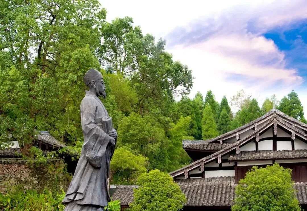 寻迹诚意伯！赴南田，解锁伯温福地的N种玩法 - 配图3