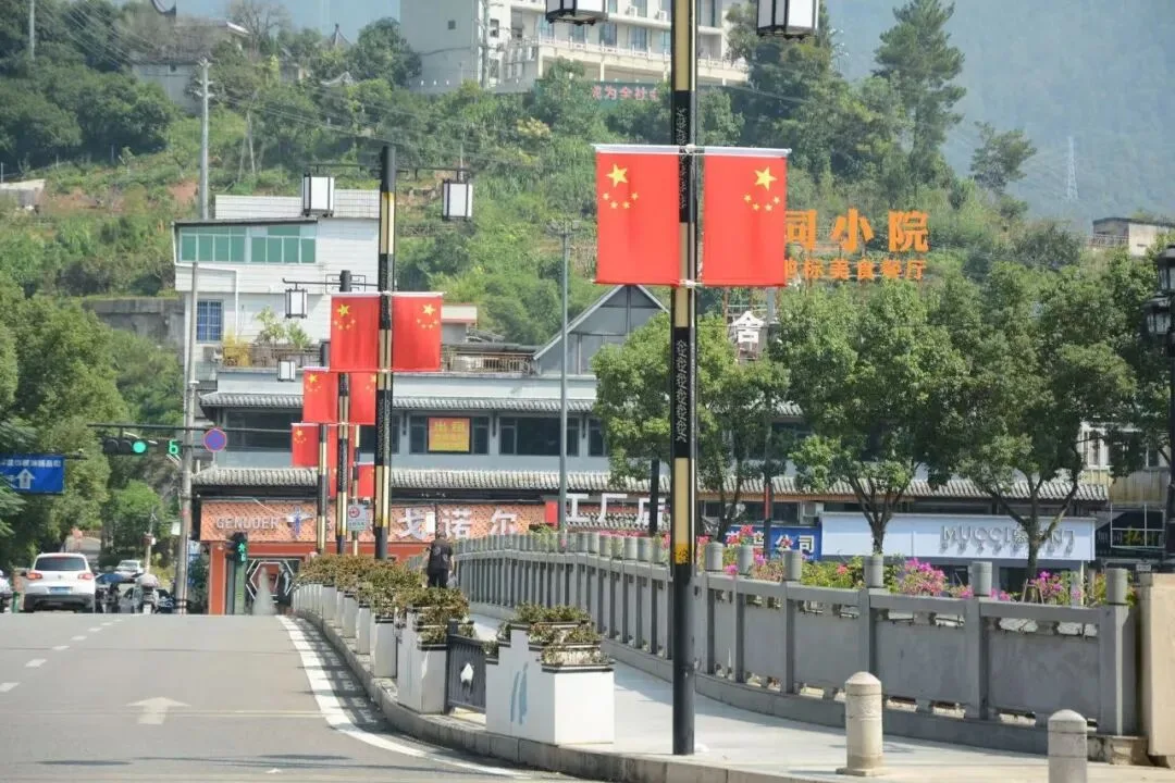 温州，红了！ - 配图26