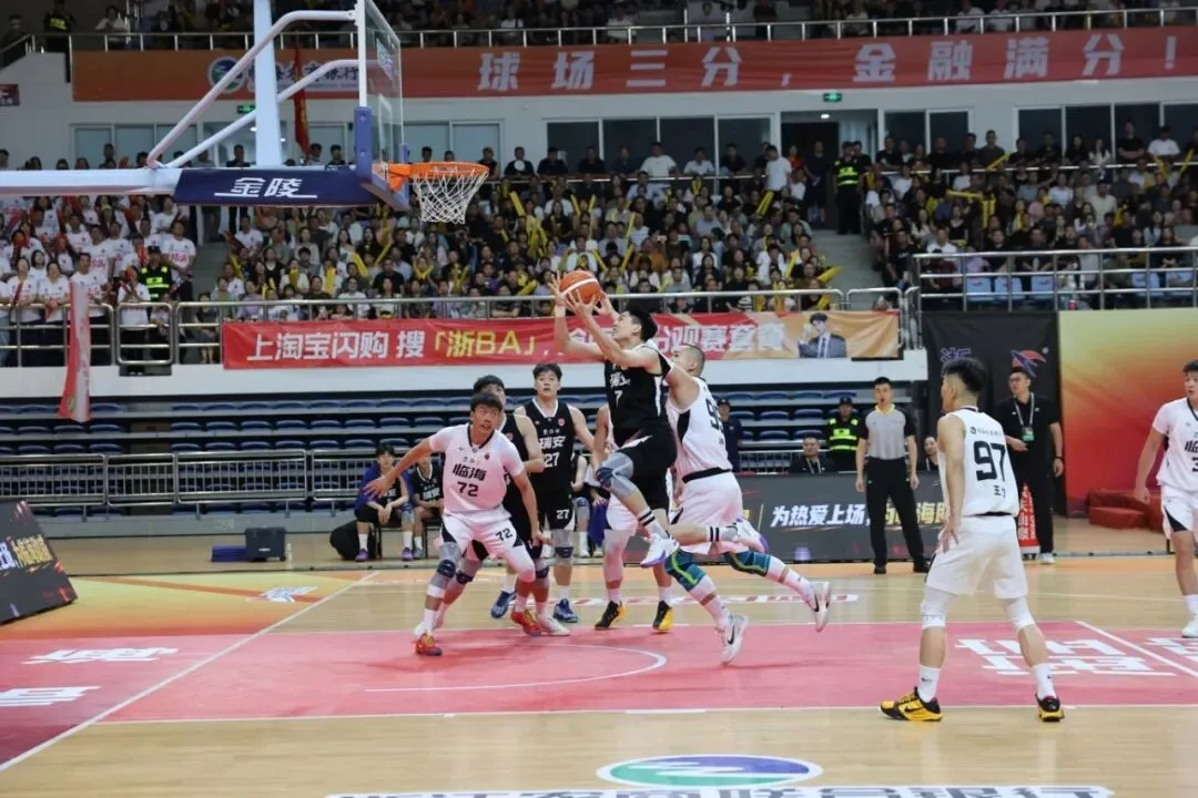 27个点位！5条线路！国庆假期到瑞安，这么玩！