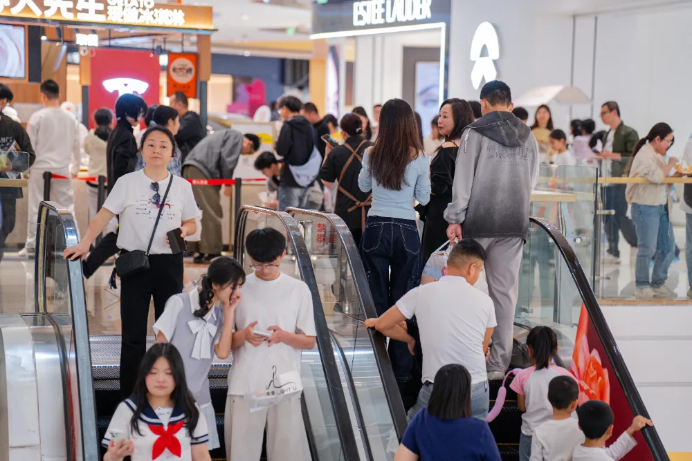 27个点位！5条线路！国庆假期到瑞安，这么玩！ - 配图2