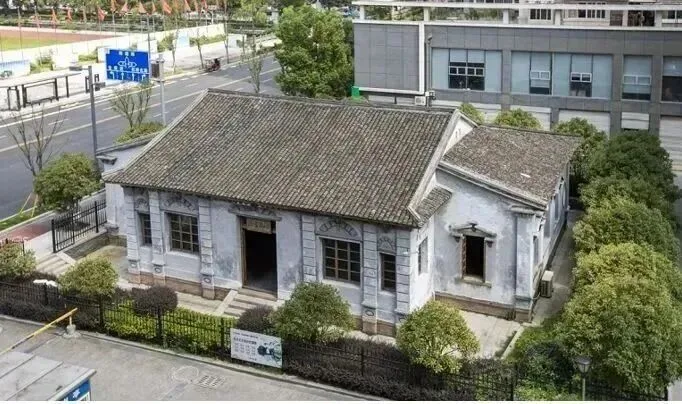 27个点位！5条线路！国庆假期到瑞安，这么玩！ - 配图6