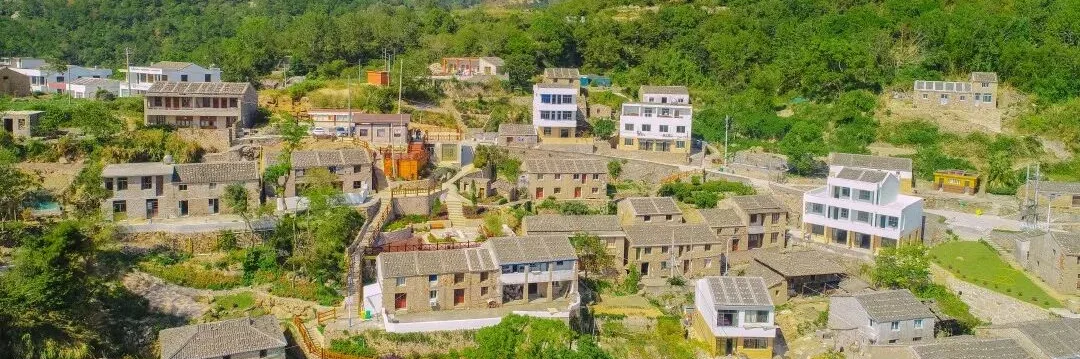 避开人潮，畅享美景，洞头本地人私藏！ - 配图6