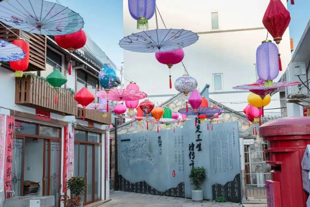 避开人潮，畅享美景，洞头本地人私藏！ - 配图10