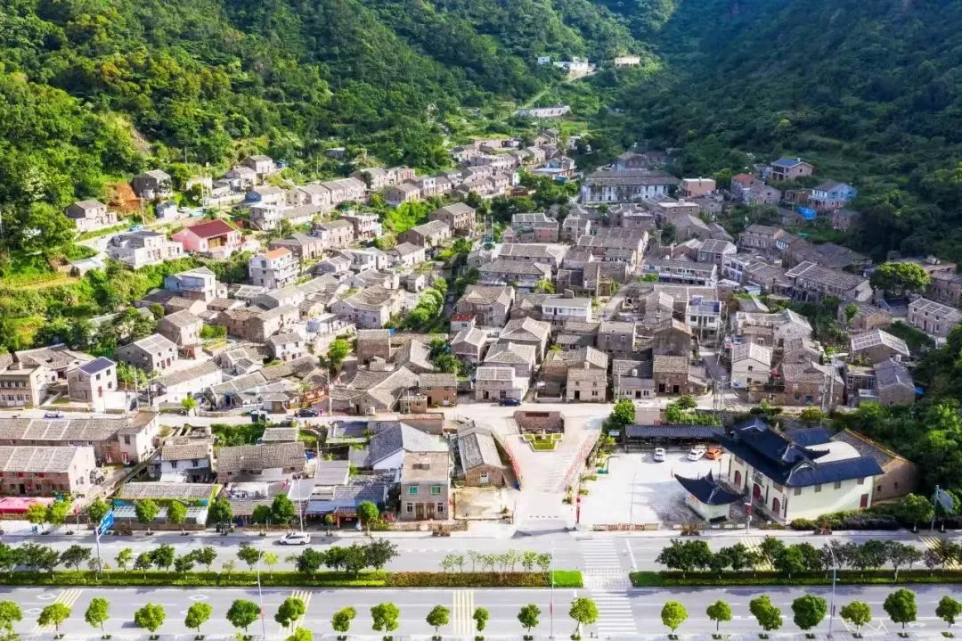 避开人潮，畅享美景，洞头本地人私藏！ - 配图12