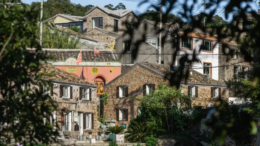 避开人潮，畅享美景，洞头本地人私藏！ - 配图14