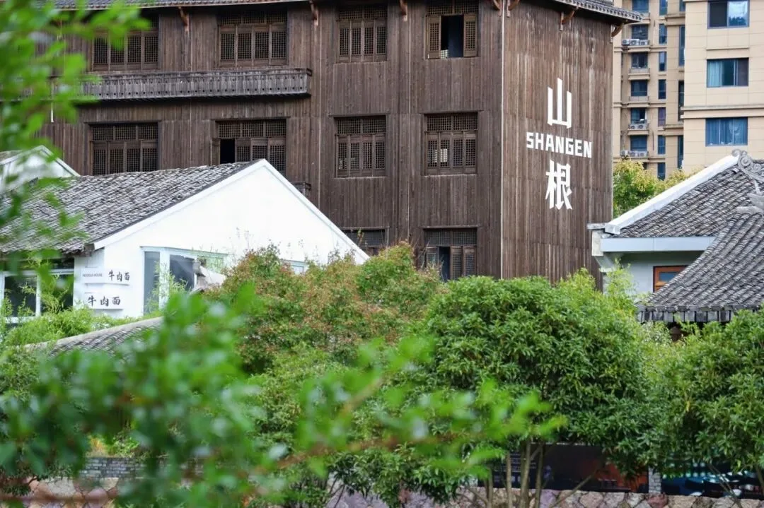 温州近郊游持续升温，重塑城市微度假体验