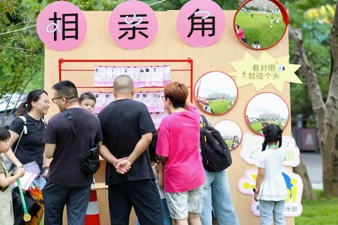 温州近郊游持续升温，重塑城市微度假体验 - 配图4
