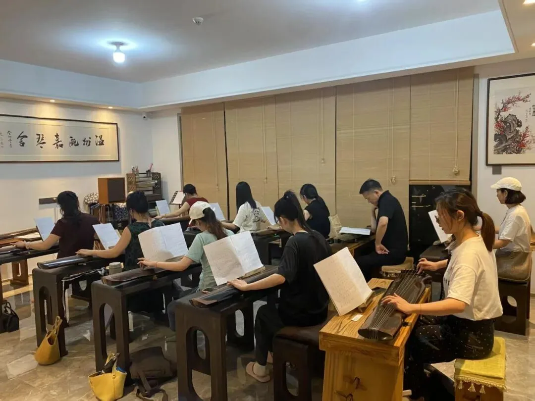 40万人次流量！瓯海这里人气火爆 - 配图5