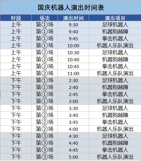 玩法升级、停车方便！国庆三垟湿地实探：这样玩最省心 - 配图2