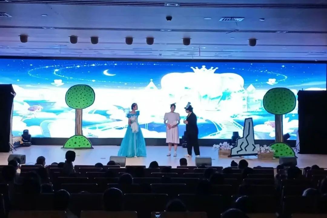 在平阳，这份别样“热闹”，刚刚好！ - 配图9