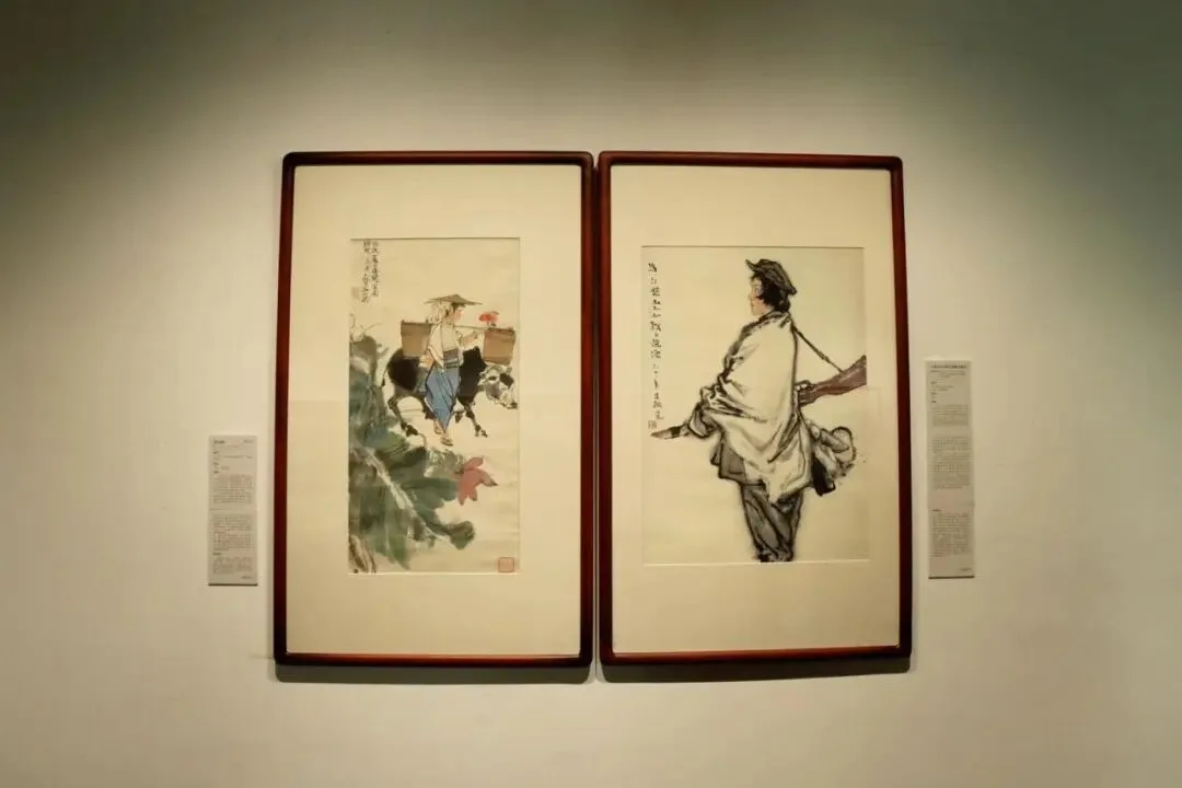 白天看展、晚上看戏！温州老城区解锁文旅新玩法 - 配图7