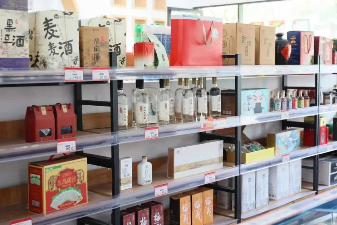 避开人潮！国庆躲进龙湾“阅”游去 - 配图3