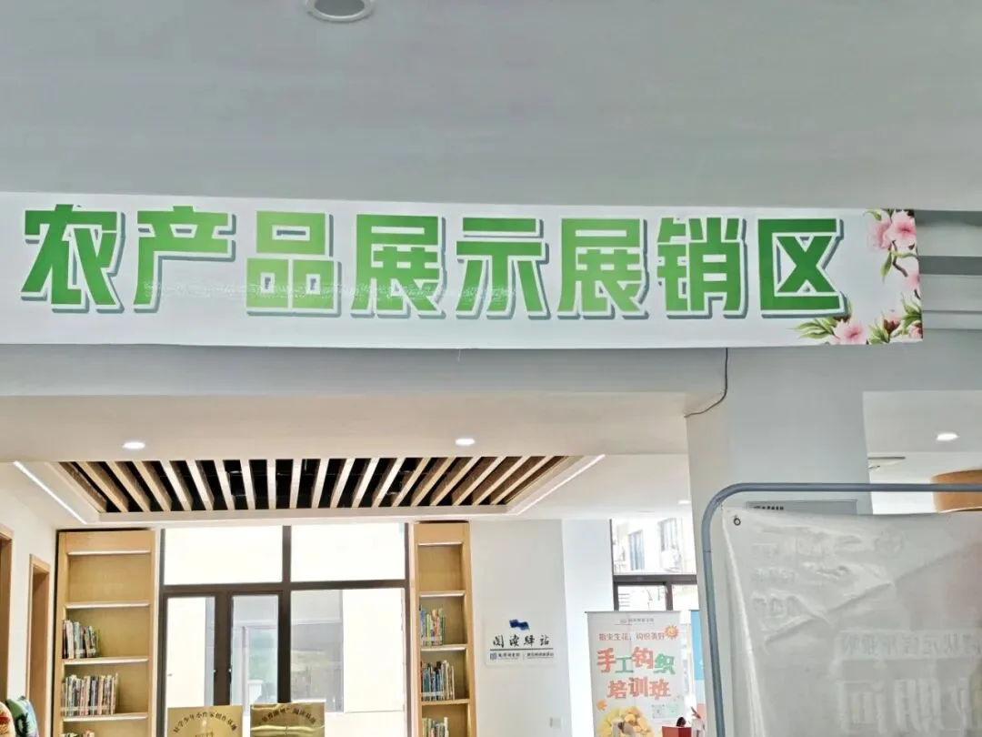 避开人潮！国庆躲进龙湾“阅”游去 - 配图4