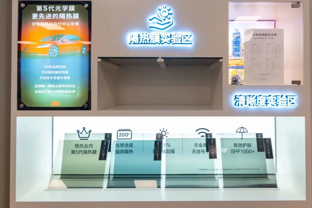 避开人潮！国庆躲进龙湾“阅”游去 - 配图10