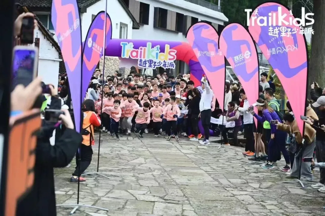 国庆瓯海文旅迎客超150万人次 三项核心指标全市第一 - 配图4