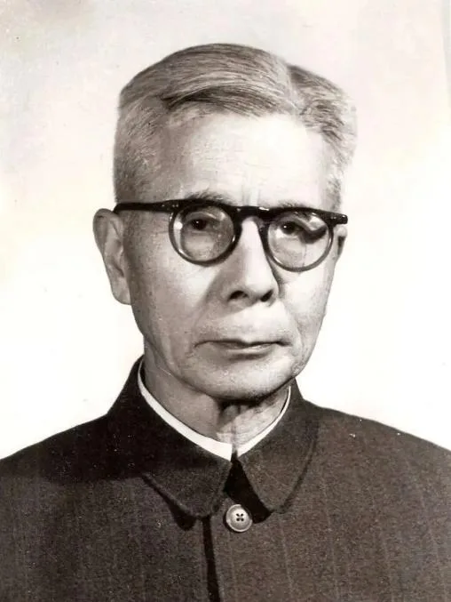为时代著书,百年前温州留学生的归国选择