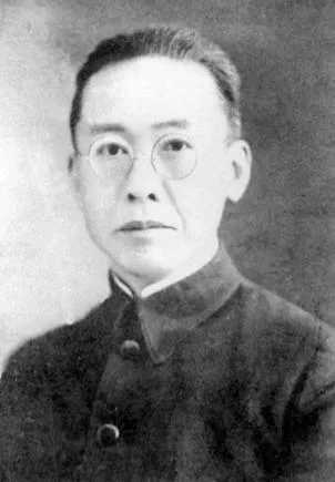 为时代著书,百年前温州留学生的归国选择 - 配图3