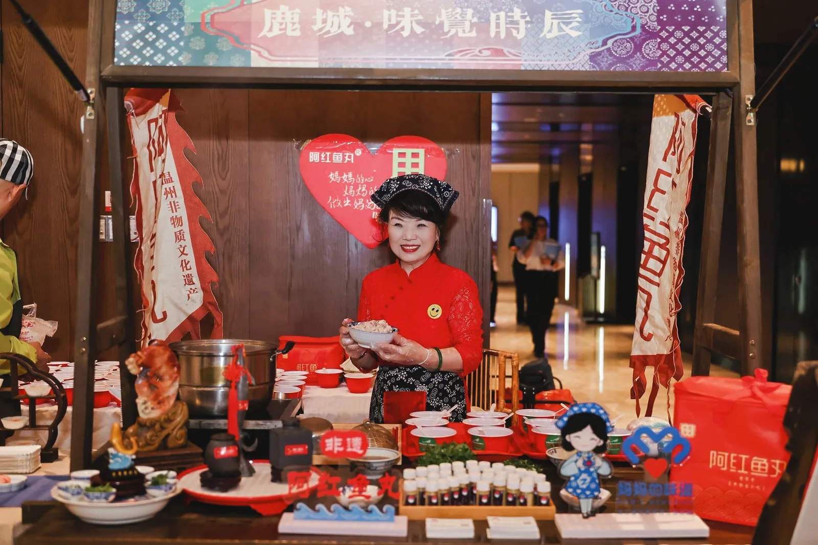 温州文旅从“景点观光”向“城市漫游”深度转型，“旅游搭子”为一场演出一门手艺奔赴一座城市 - 配图3
