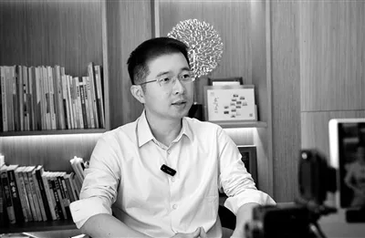 青科会迎来成果爆发期 科创项目上“快车道”