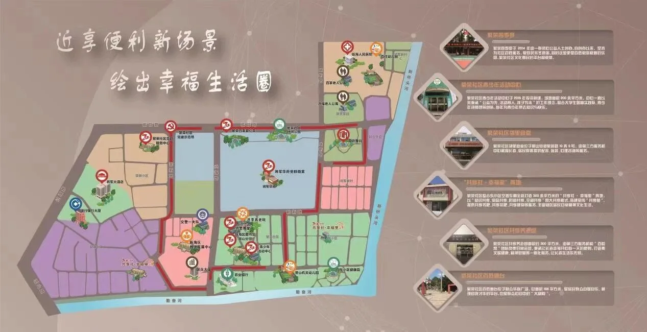 如何从”温州好制造”到”温州好消费” 一份提案点亮温州消费”三新”赛道 - 配图2