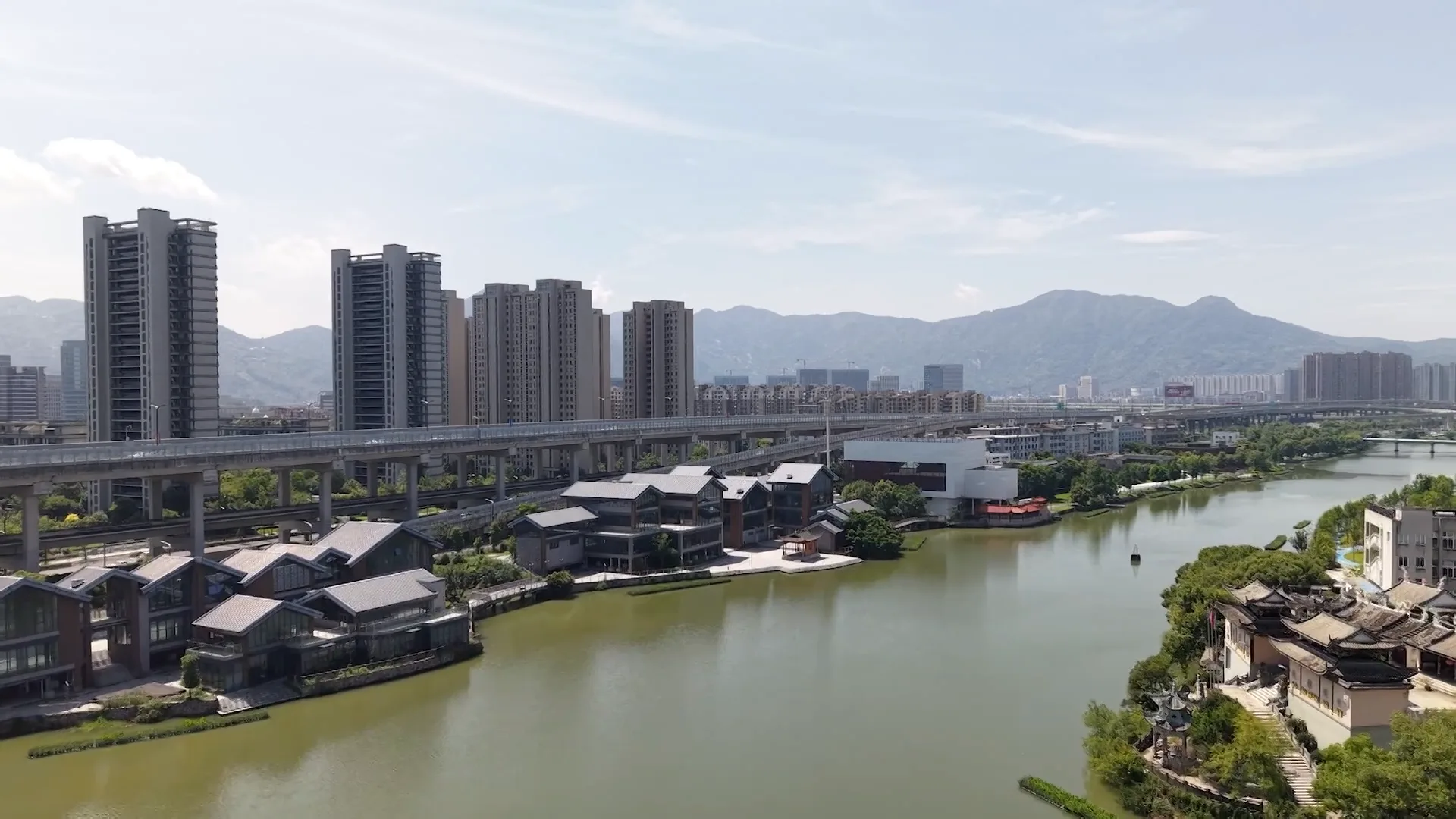 从一场国赛看一座城的“赛事兴城”之路 - 配图3