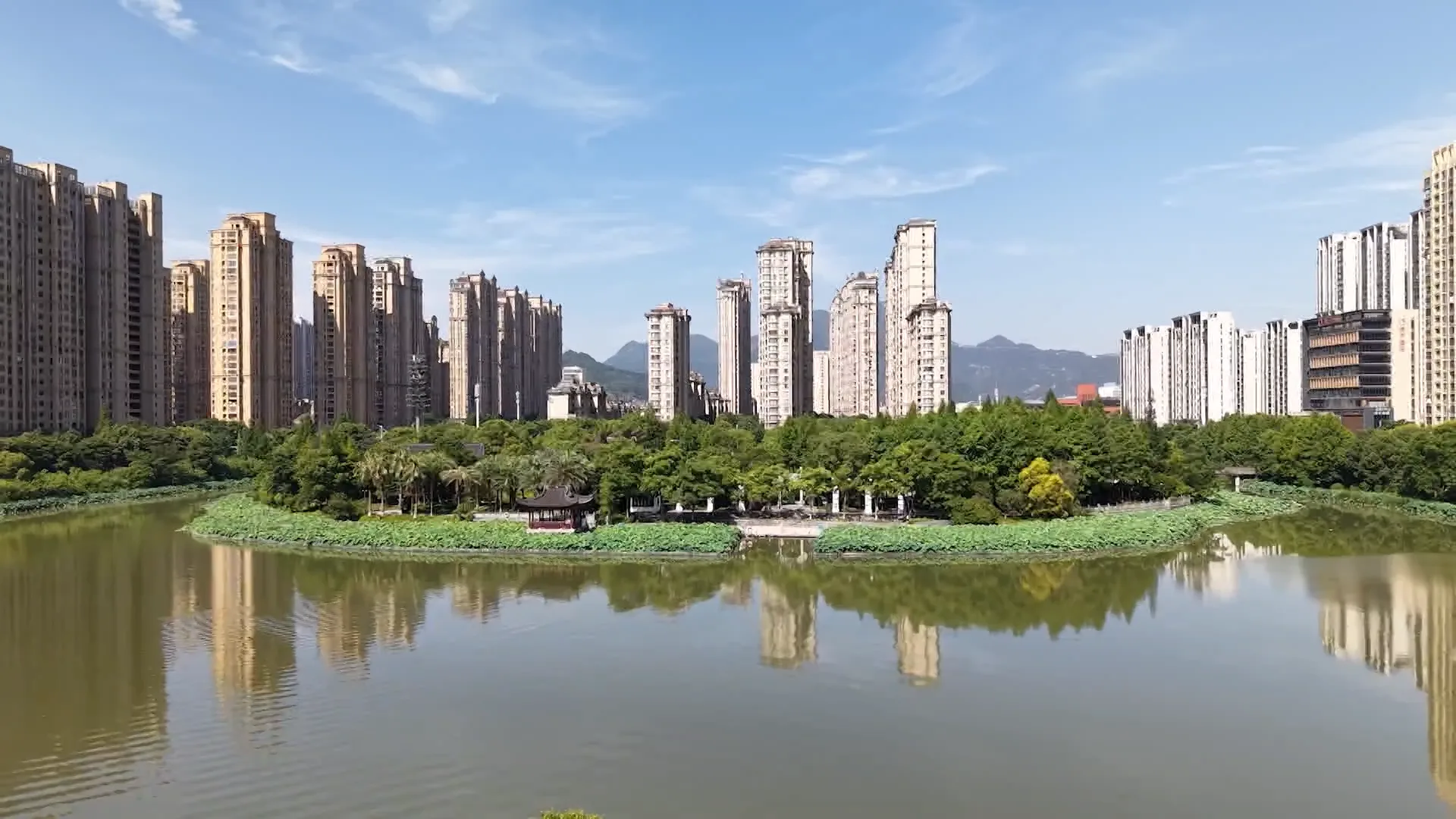 从一场国赛看一座城的“赛事兴城”之路 - 配图5