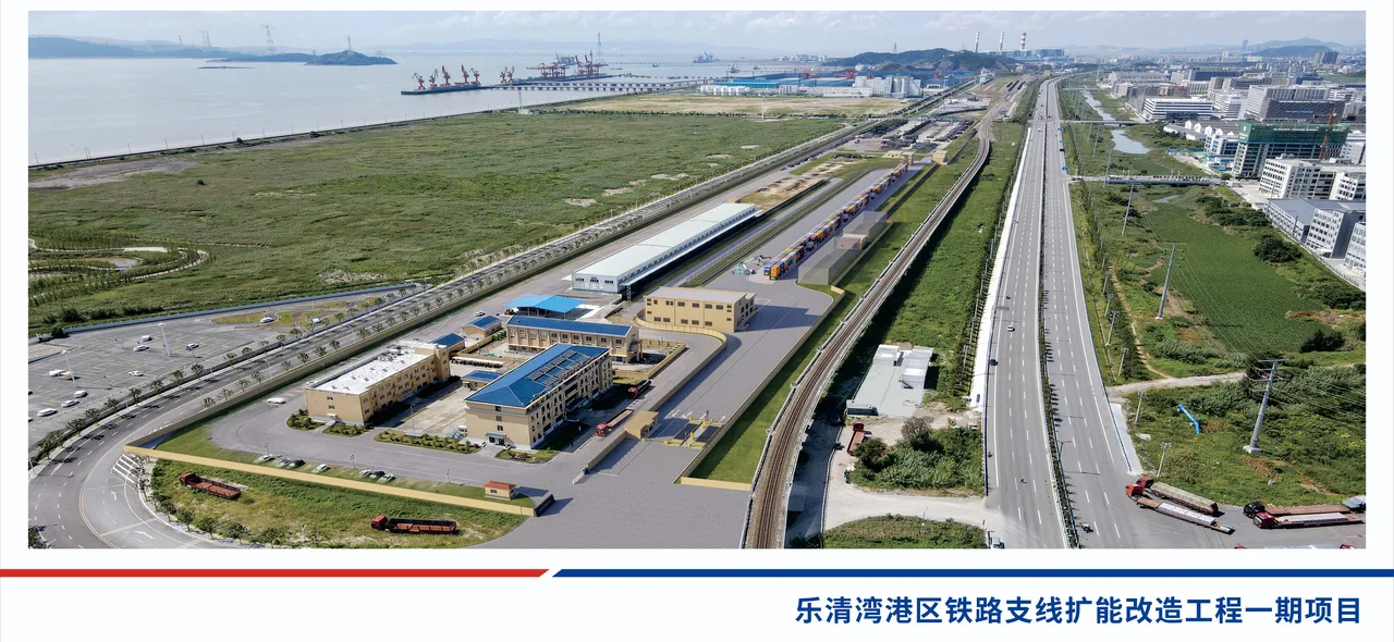 这座新港口，正式开放一年里创下了三个“想不到” - 配图4