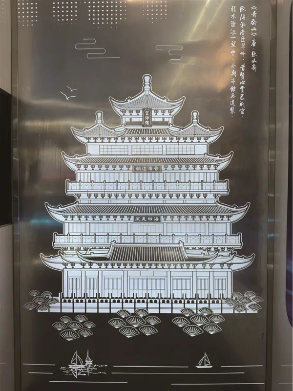 温州这束光，如何一年“照”出230亿？ - 配图3