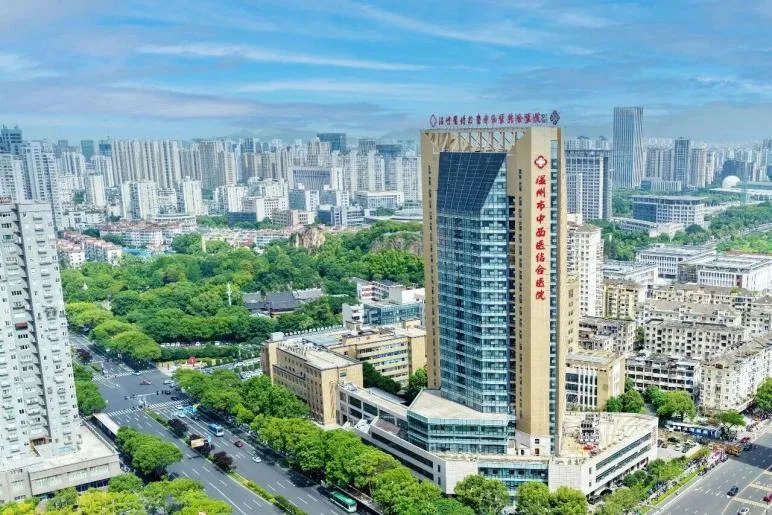 省级试点项目，温州6个入选！